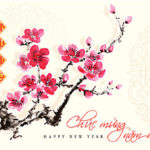 Mau Thiep Chuc Mung Nam Moi Dep (1)