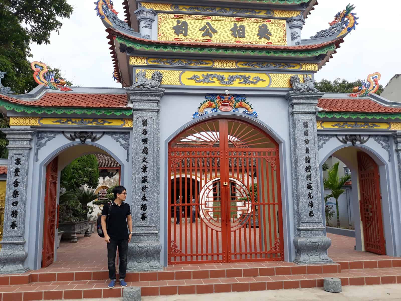 Bằng Cttđ Tổ