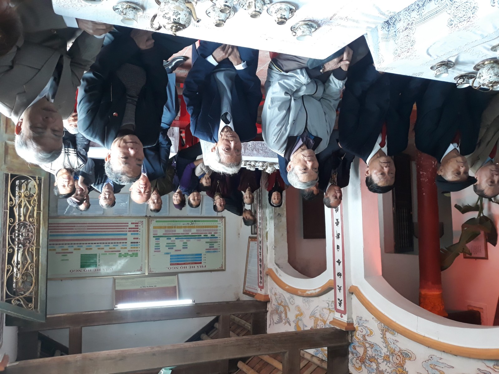 Gt KhÁch MỜi