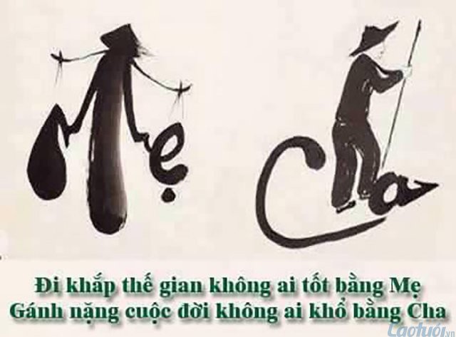 Bao Dap Cong On Cha Me Sinh Thanh 1
