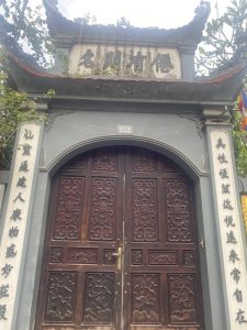 Anh 2